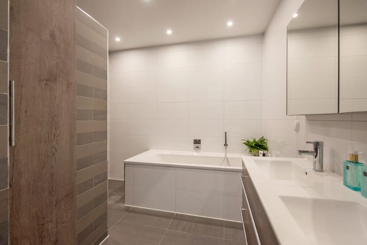 Foto 34 van Druivenmuur 37