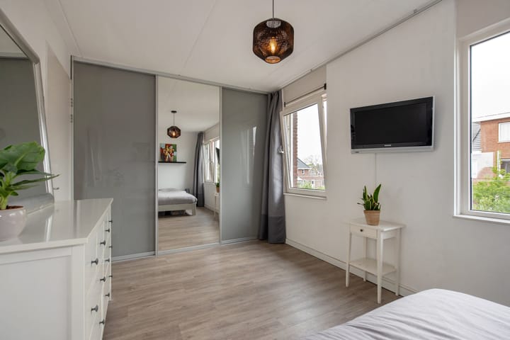 Foto 35 van Druivenmuur 37