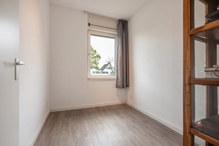 Foto 38 van Druivenmuur 37