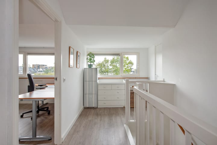 Foto 40 van Druivenmuur 37