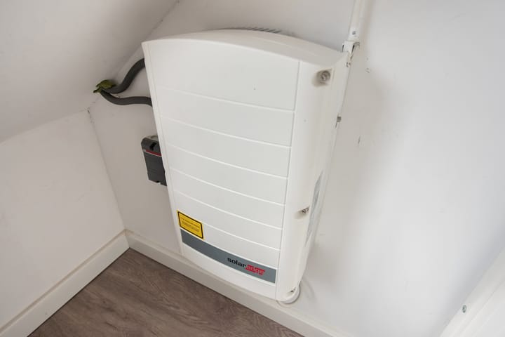 Foto 41 van Druivenmuur 37