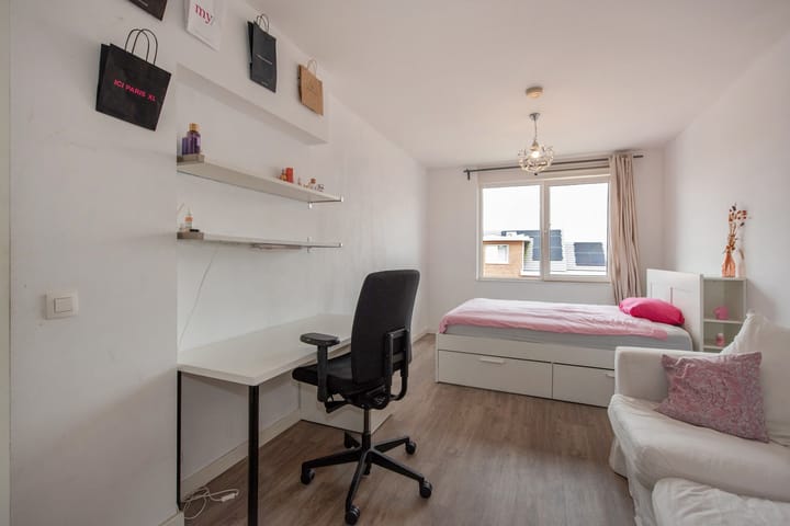 Foto 42 van Druivenmuur 37