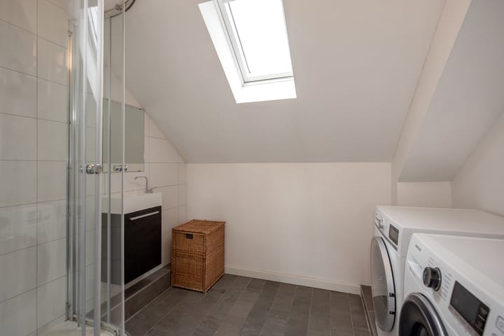 Foto 43 van Druivenmuur 37