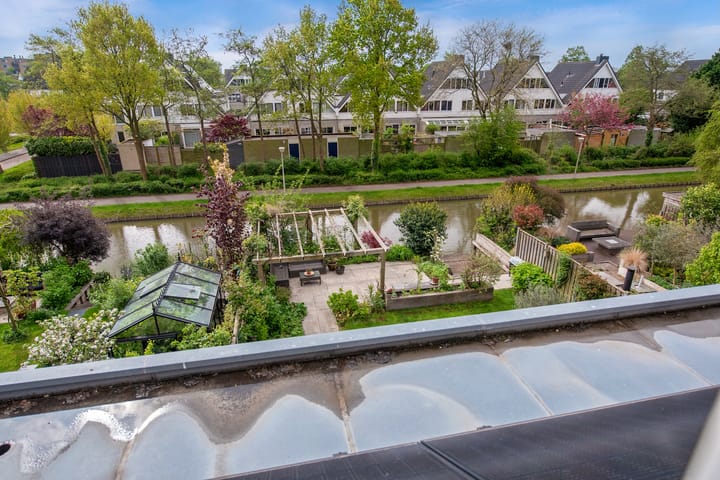 Foto 44 van Druivenmuur 37