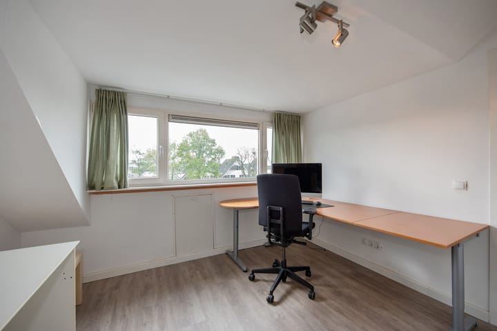 Foto 45 van Druivenmuur 37