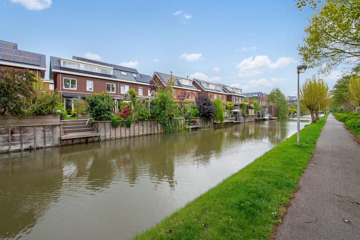 Foto 48 van Druivenmuur 37