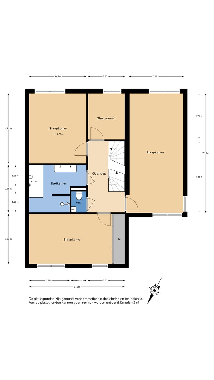 Foto 50 van Druivenmuur 37
