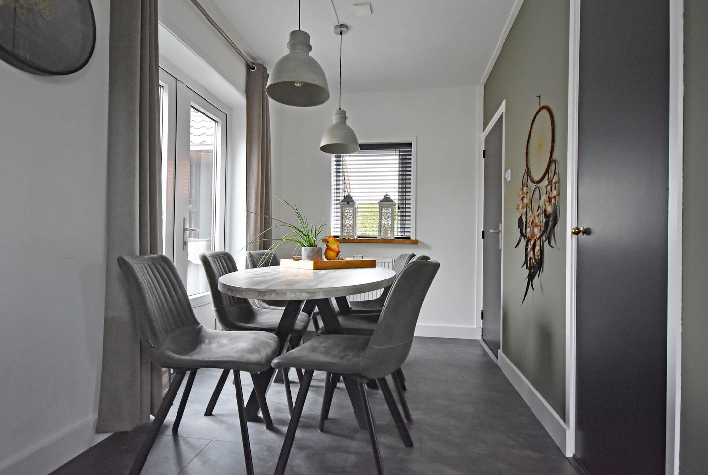 Foto 20 van Veldmansweg 9-A