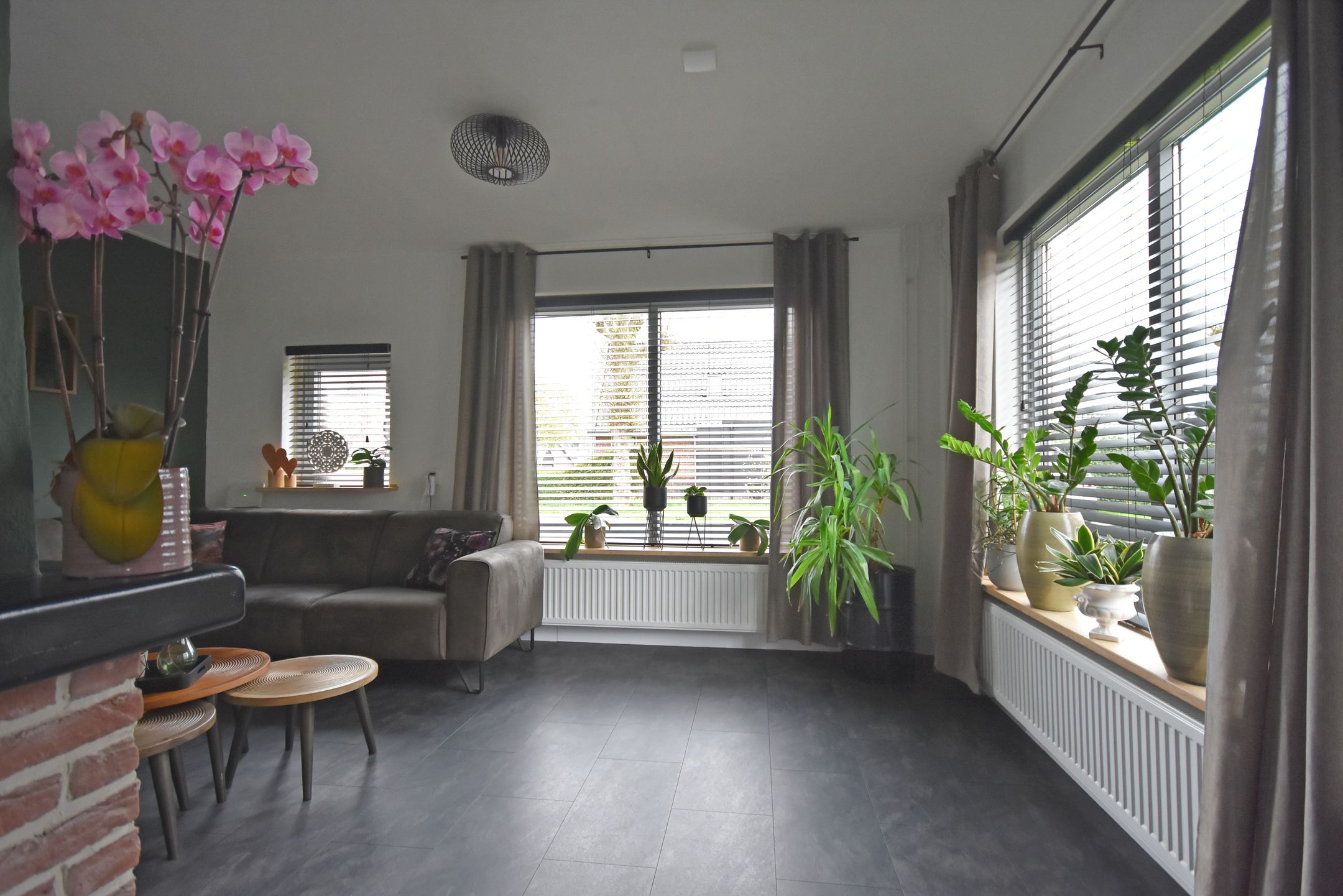 Foto 24 van Veldmansweg 9-A