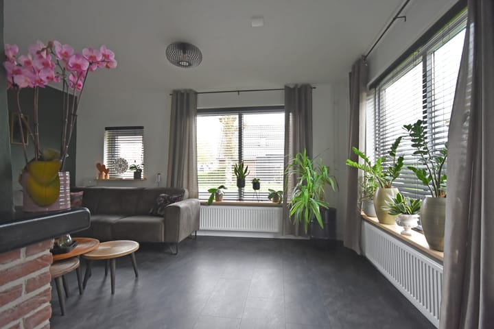 Foto 24 van Veldmansweg 9-A