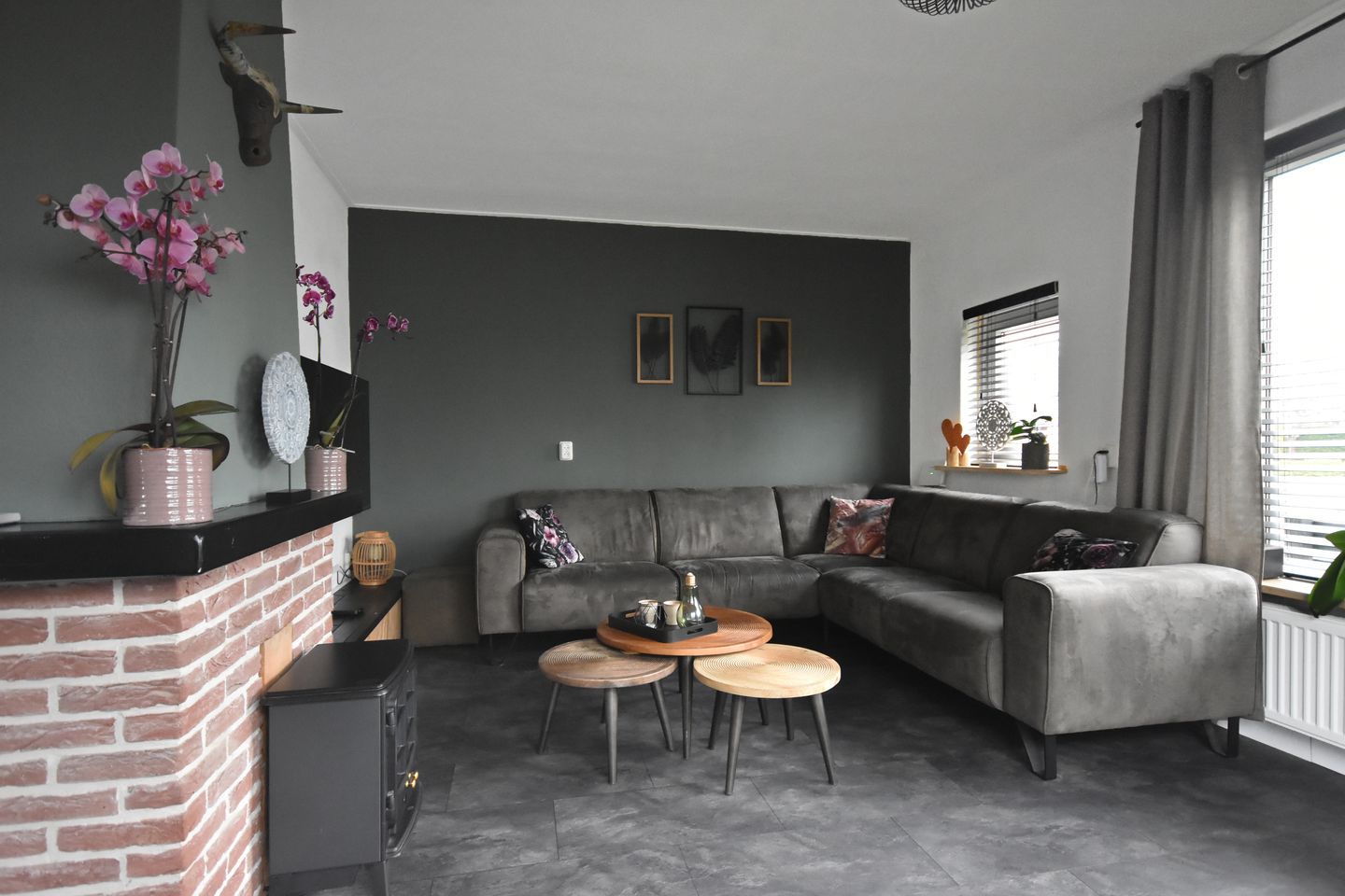 Foto 25 van Veldmansweg 9-A