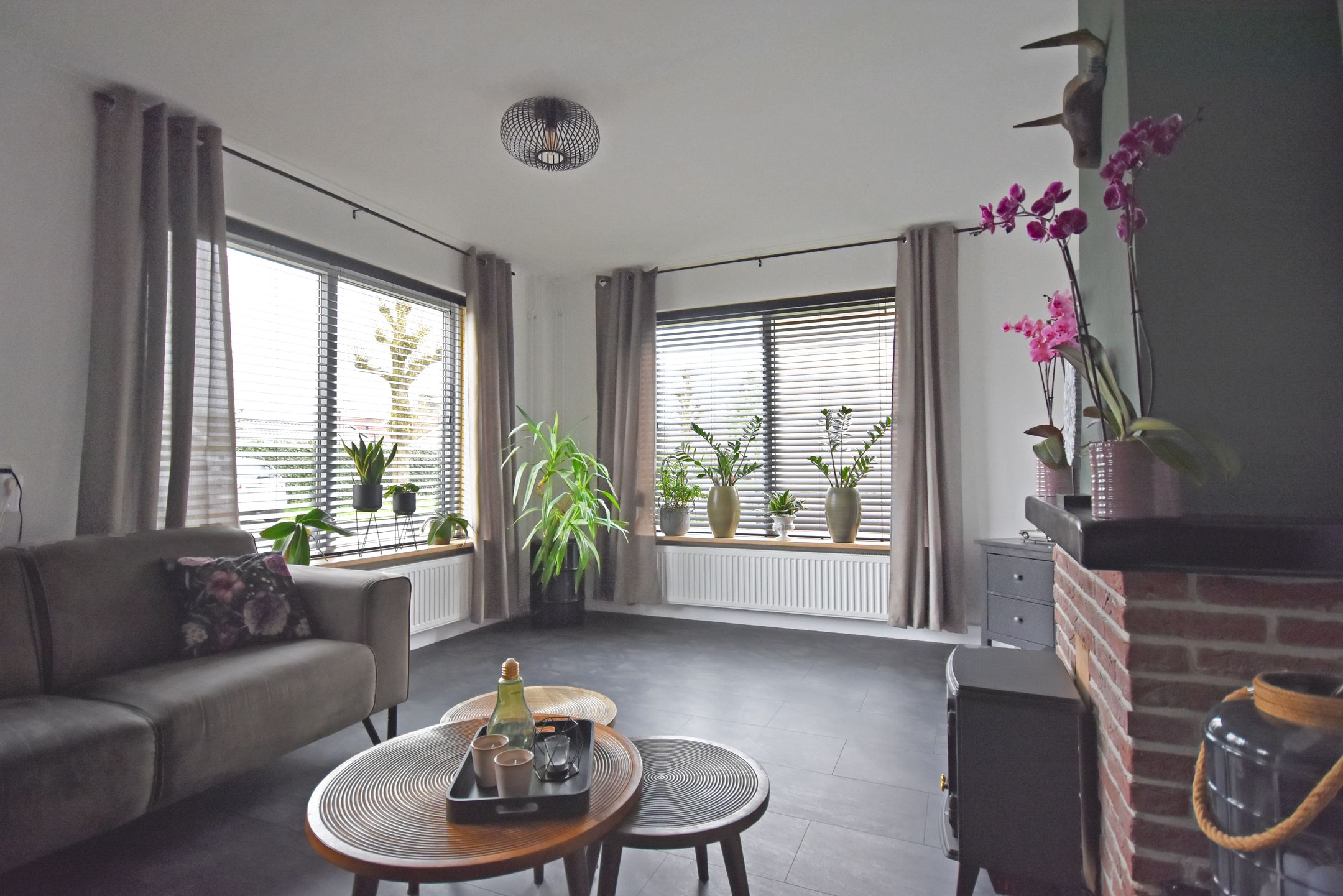 Foto 27 van Veldmansweg 9-A