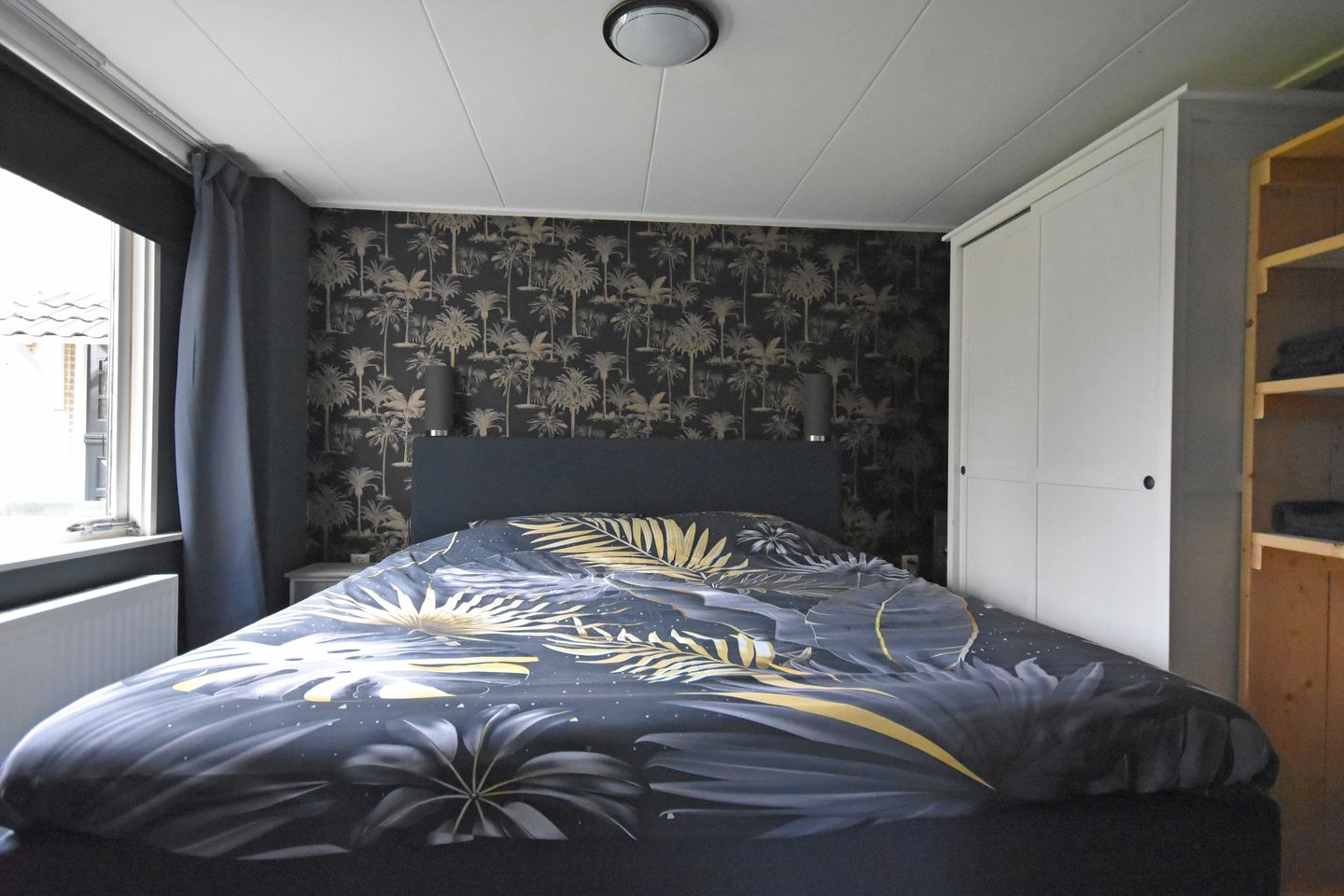 Foto 29 van Veldmansweg 9-A