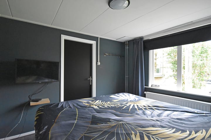 Foto 31 van Veldmansweg 9-A