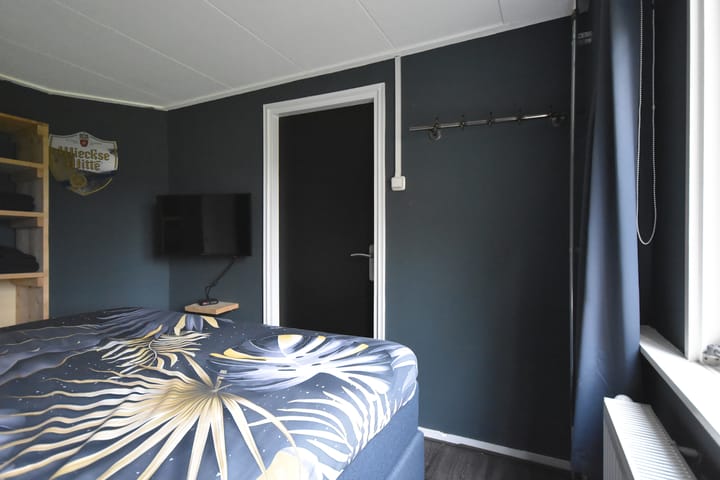 Foto 30 van Veldmansweg 9-A