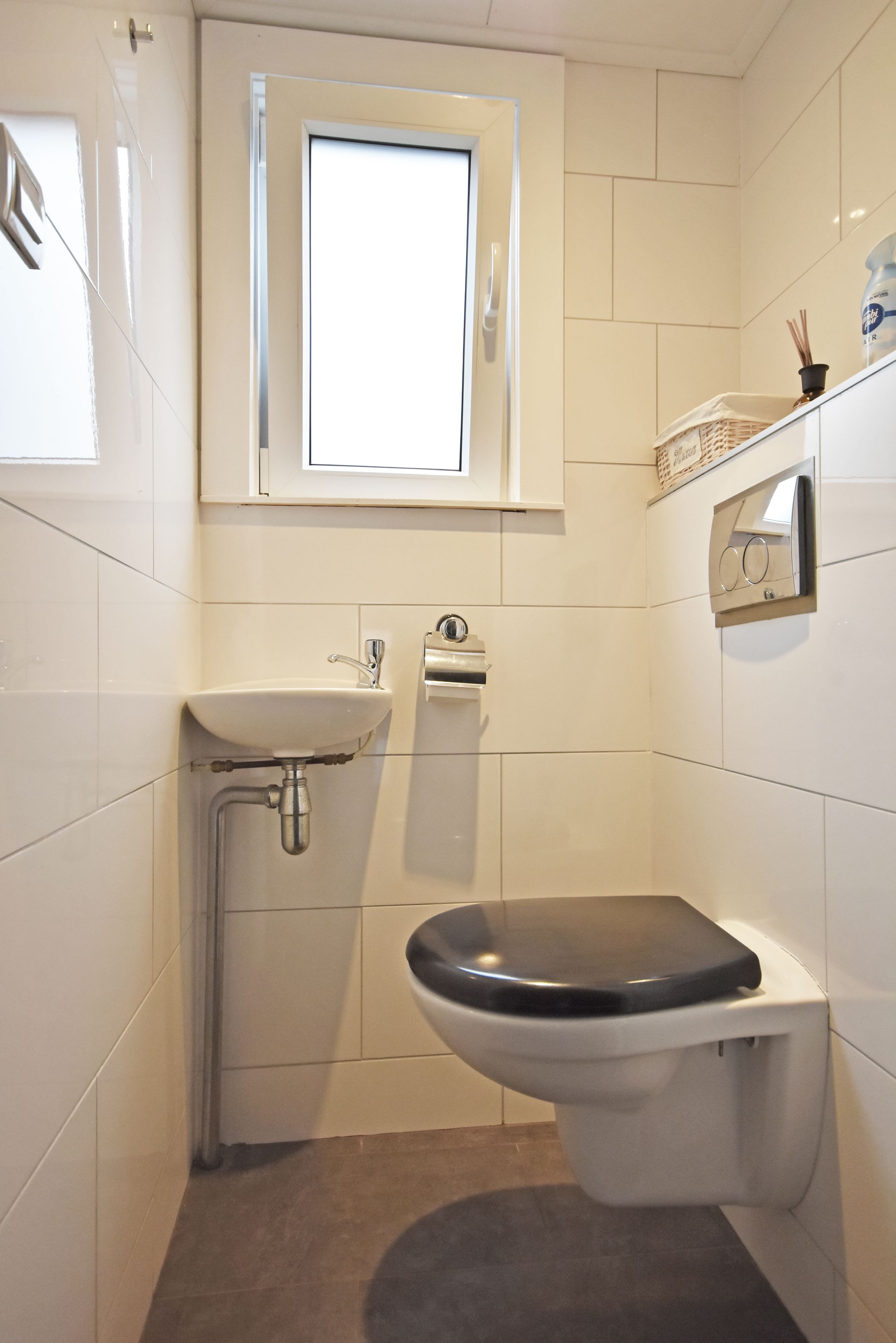 Foto 33 van Veldmansweg 9-A