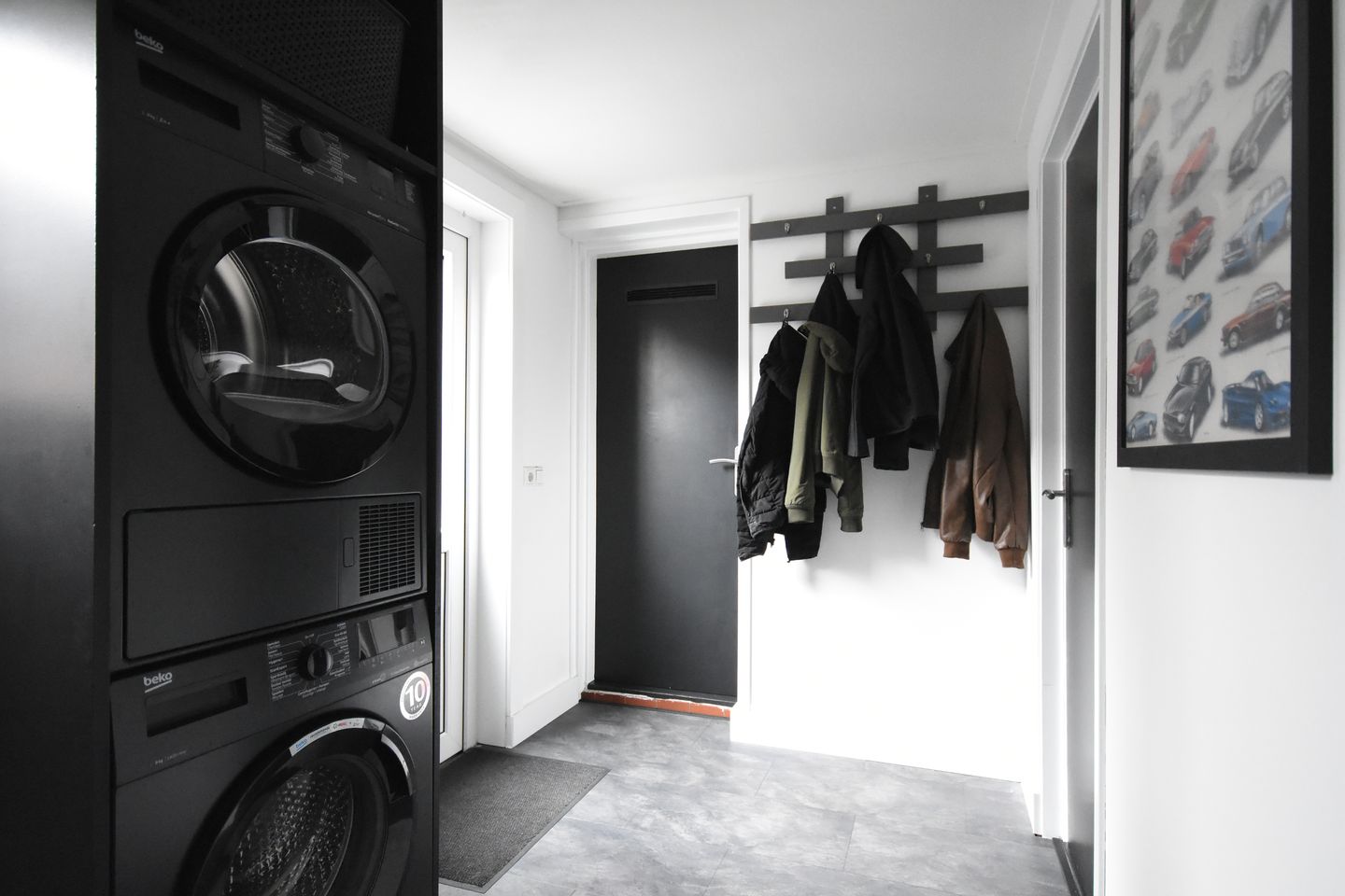 Foto 34 van Veldmansweg 9-A