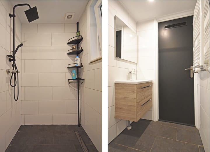 Foto 35 van Veldmansweg 9-A