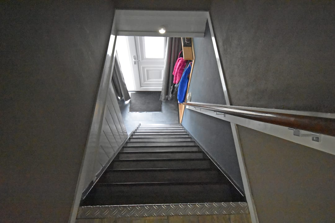 Foto 37 van Veldmansweg 9-A