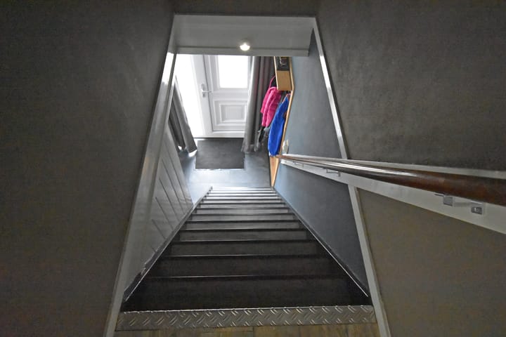 Foto 37 van Veldmansweg 9-A