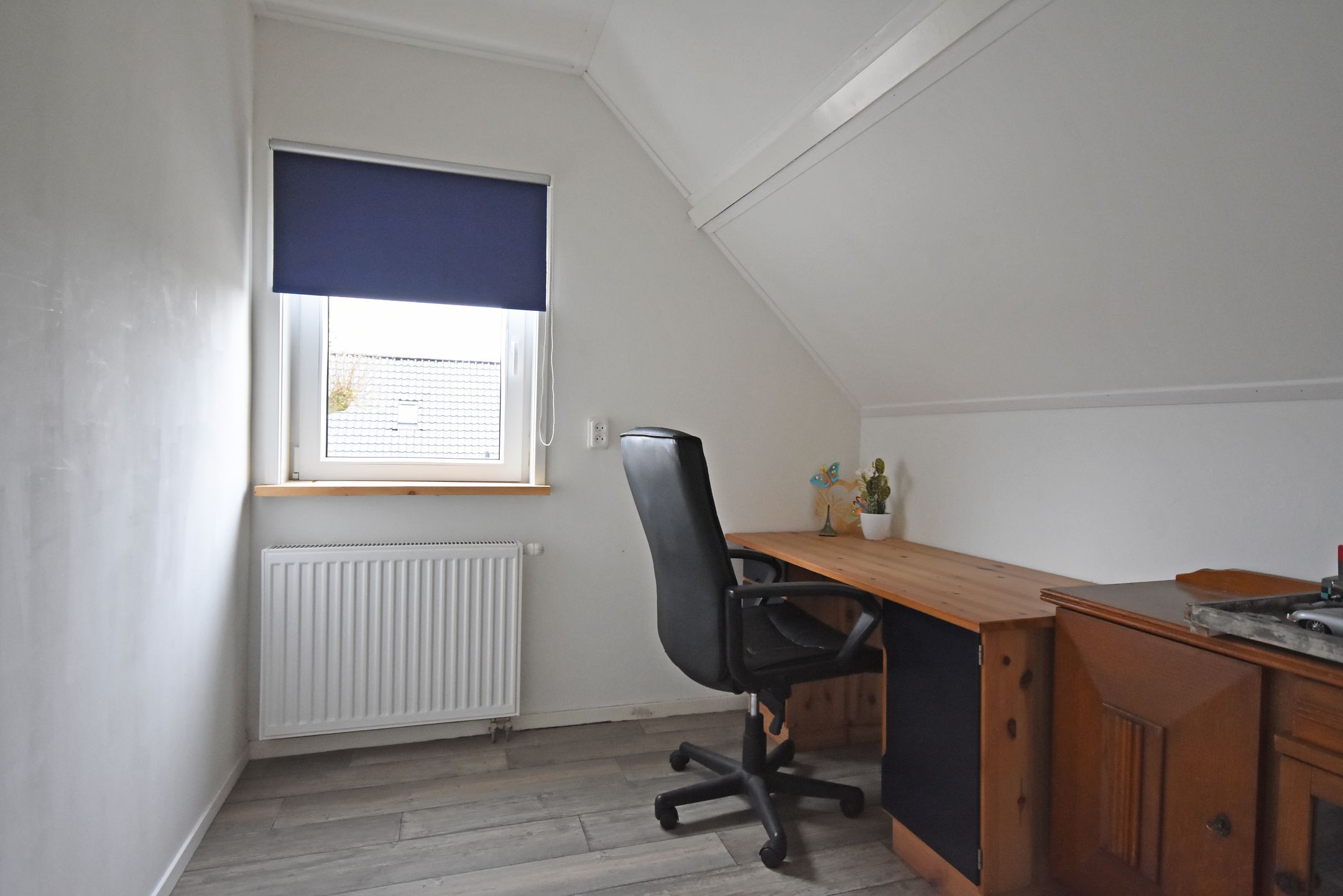 Foto 39 van Veldmansweg 9-A