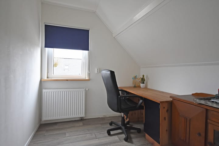 Foto 39 van Veldmansweg 9-A