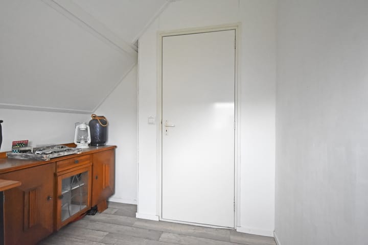 Foto 40 van Veldmansweg 9-A