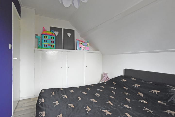 Foto 42 van Veldmansweg 9-A