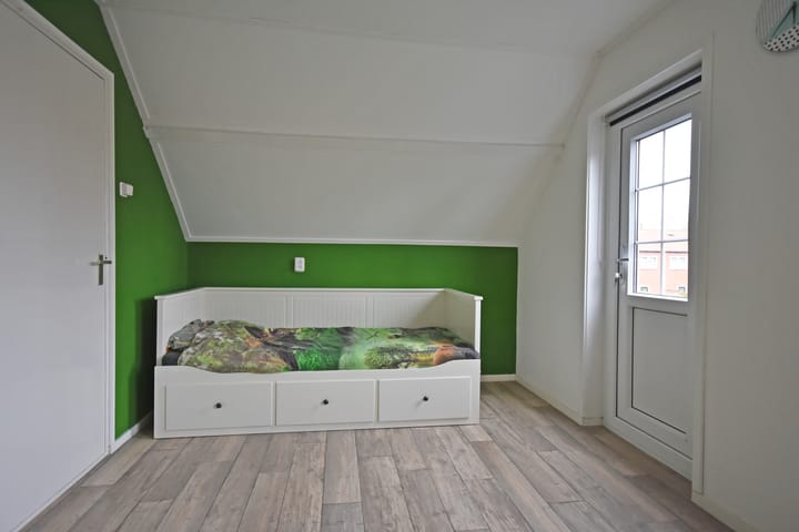 Foto 43 van Veldmansweg 9-A