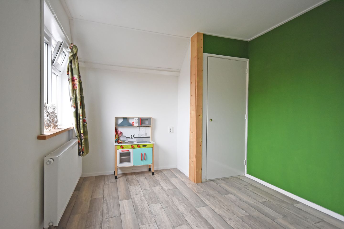 Foto 44 van Veldmansweg 9-A