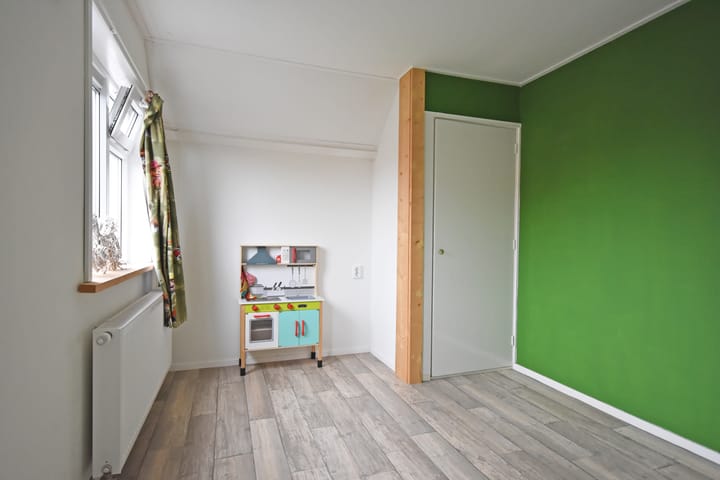 Foto 44 van Veldmansweg 9-A