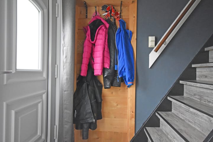 Foto 18 van Veldmansweg 9-A