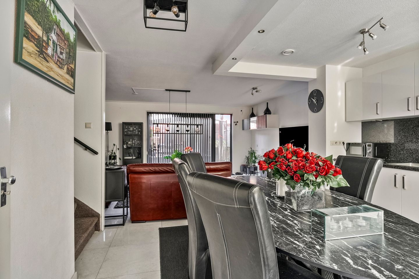 Foto 5 van Wilgenhoven 19