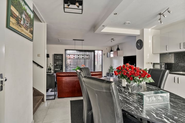 Foto 5 van Wilgenhoven 19