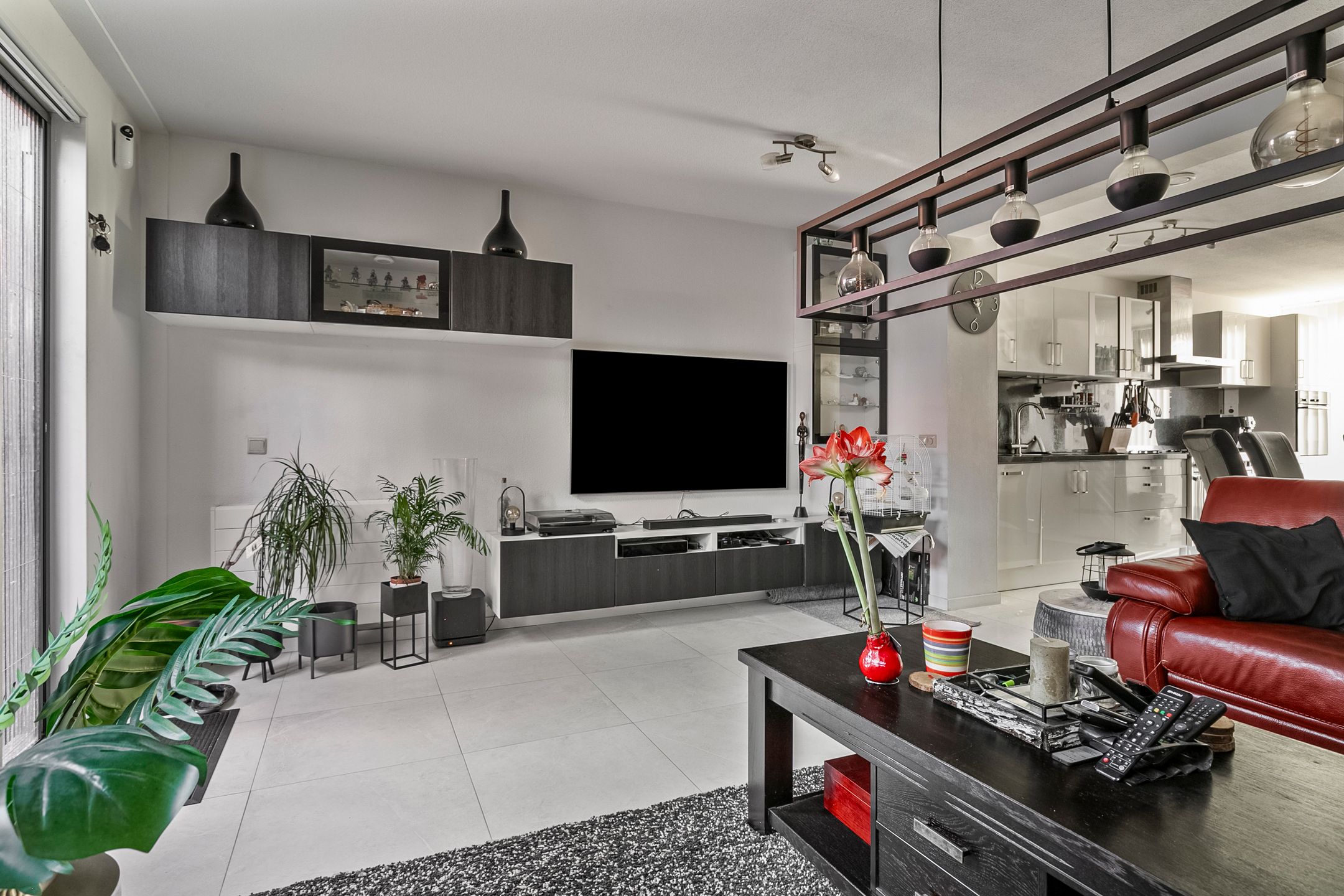 Foto 6 van Wilgenhoven 19