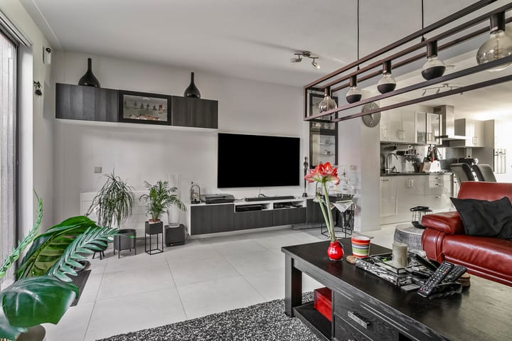 Foto 6 van Wilgenhoven 19