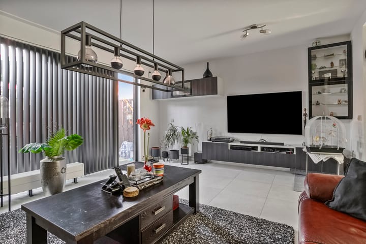 Foto 7 van Wilgenhoven 19