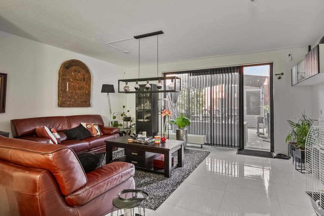 Foto 8 van Wilgenhoven 19