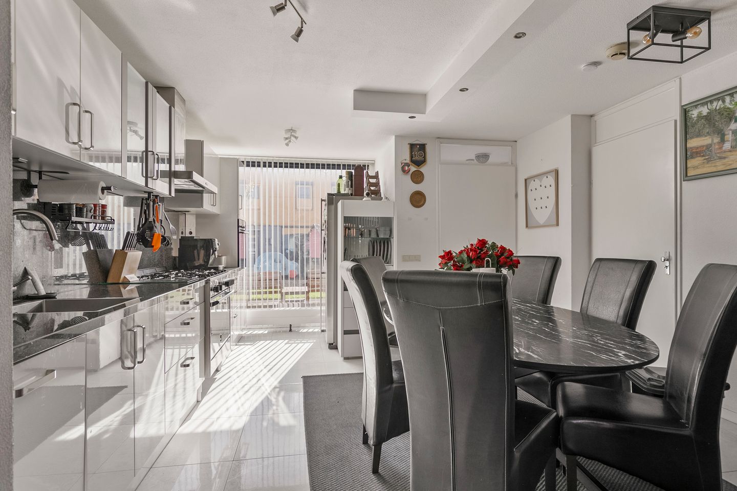 Foto 10 van Wilgenhoven 19