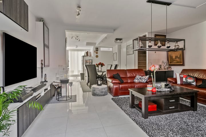 Foto 9 van Wilgenhoven 19