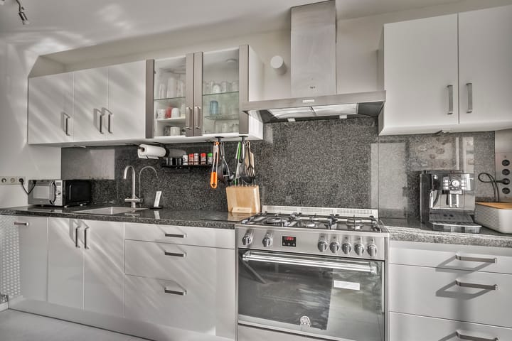 Foto 11 van Wilgenhoven 19