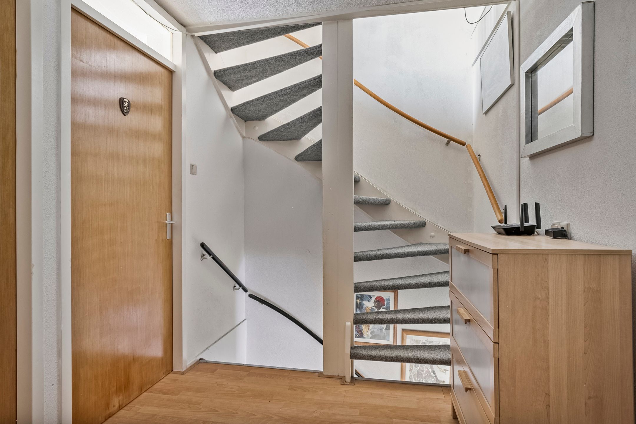 Foto 12 van Wilgenhoven 19