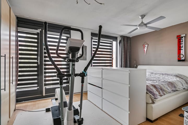 Foto 13 van Wilgenhoven 19