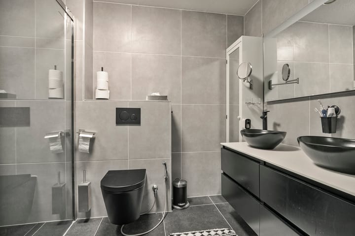 Foto 14 van Wilgenhoven 19