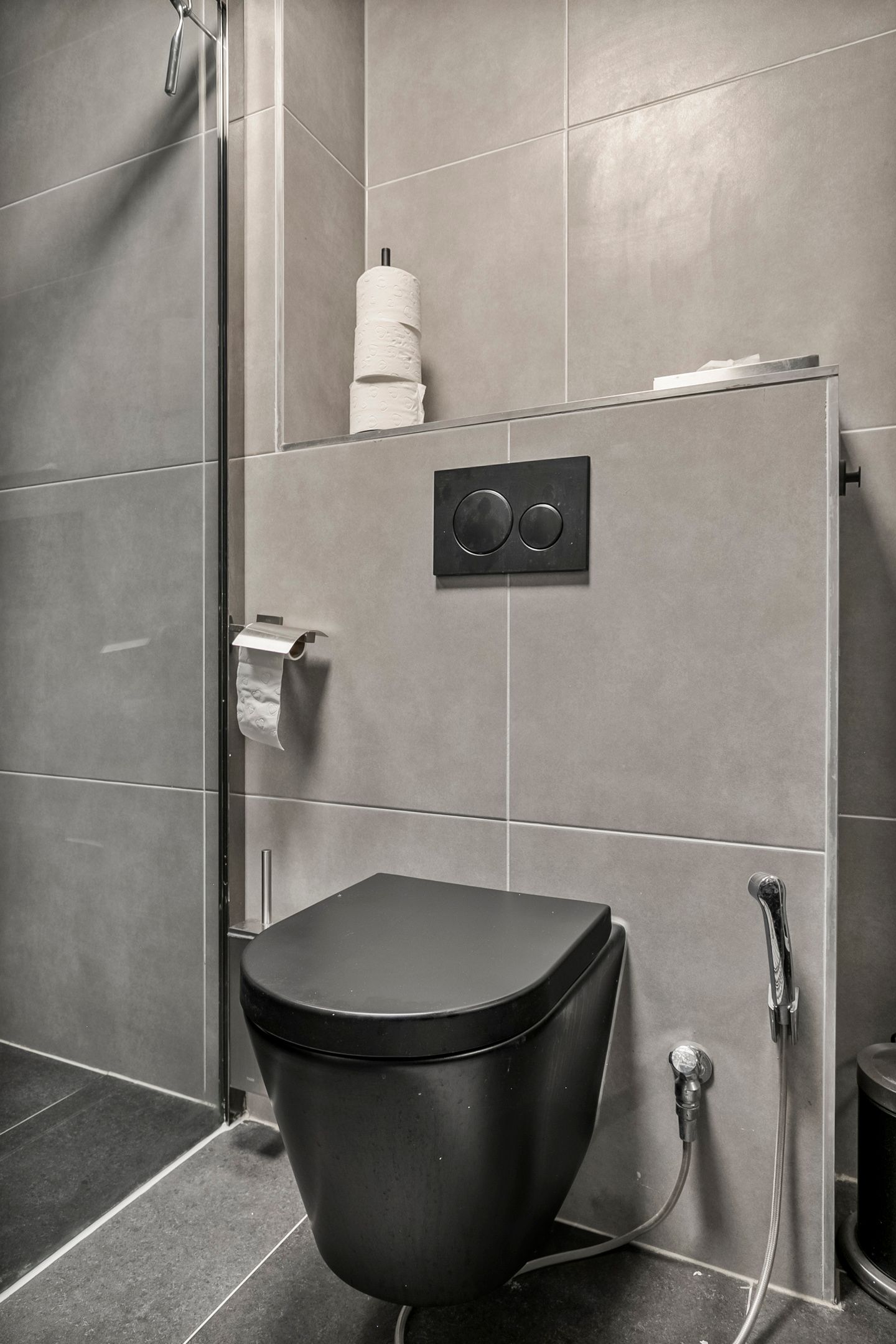 Foto 15 van Wilgenhoven 19