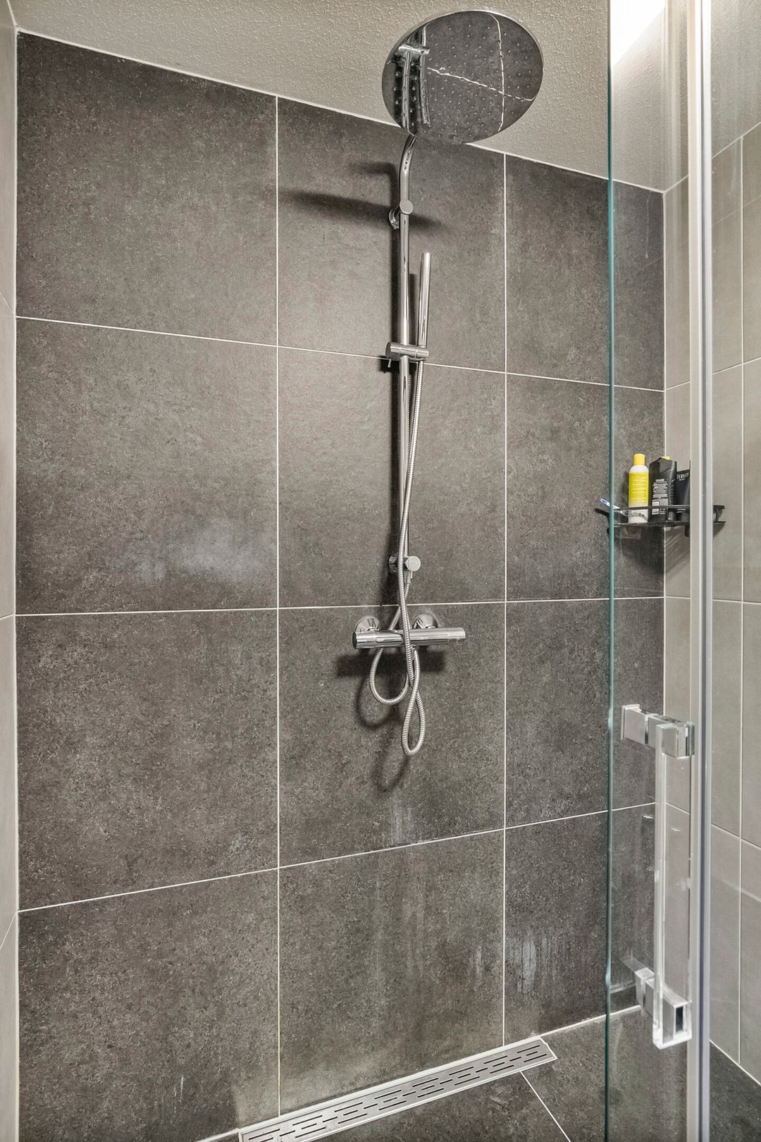 Foto 16 van Wilgenhoven 19