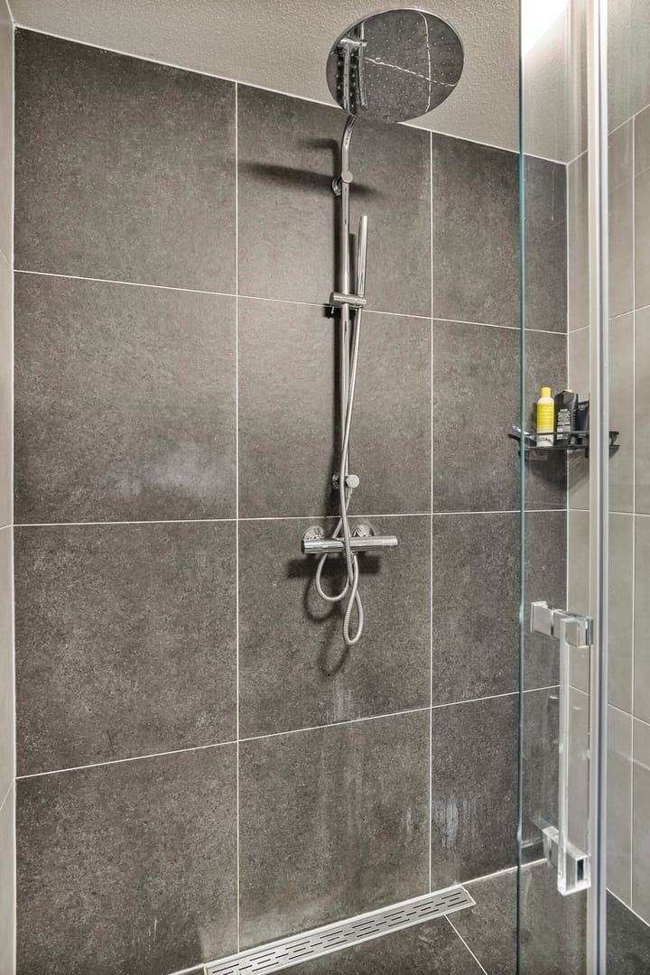 Foto 16 van Wilgenhoven 19