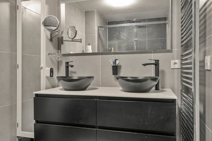 Foto 17 van Wilgenhoven 19