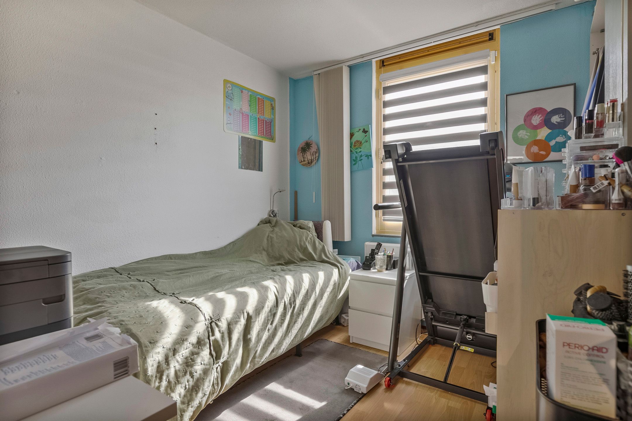 Foto 18 van Wilgenhoven 19