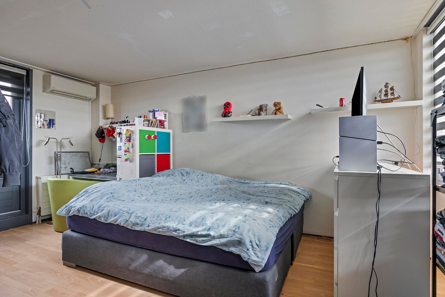 Foto 19 van Wilgenhoven 19